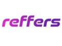 Reffers Affiliate website template